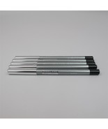 KIRKLAND BORGHESE Eyeliner (BLACK) (5 COUNT) - $26.40 CAD
