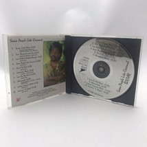 Some People Like Coconut Bolivar CD Jamaica Reggae Pop Dart Label  - £21.70 GBP