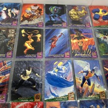 Item image 15
