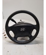 Steering Column Floor Shift Without Telescopic Fits 06-10 SONATA 1361705... - $170.60 CAD