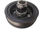 Crankshaft Pulley From 2013 Subaru Forester  2.5 - $39.95