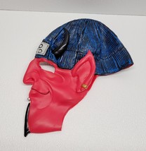 Item image 9