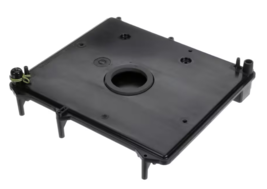 International Comfort Products 329117-701, Transition Assembly, 90+RPJ3 - $100.77