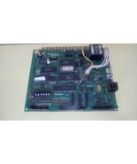 Riken Optech PMD-CPU-CB bios PMD-V 3.0 Riken Optech Corporation - $1,174.42 CAD