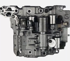 Chrysler 42RLE A606 Valve Body with VLP 2006-UP - $296.01