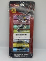 Item image 13