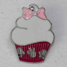 Disney Trading Pin Character Cupcake - Mini-Pin Set - Marie ONLY Aristocats - £4.72 GBP