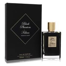 Black Phantom Memento Mori Eau De Parfum Spray By Kilian - $372.38 CAD