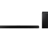 SAMSUNG 3.1.2ch Q800A Q Series Soundbar - Dolby Atmos/DTS: X with Alexa ... - £512.28 GBP
