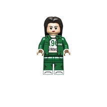 Item image 3