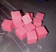 S l960 thumb200
