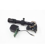 Photo Research Spectrascan PR-655 Tube - $677.54 CAD
