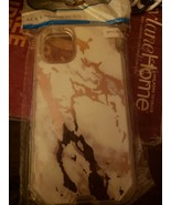 heyday Apple iPhone 11 iPhone  Case - White Marble - €7,59 EUR