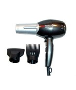 CHI Rocket 1800 Watt Dryer - £183.83 GBP