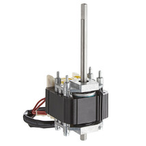 AvaValley ZYD-2J-50 Condenser Fan Motor for W-4GD-15 Wine Merchandiser 110V - $4,013.11 MXN