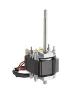 AvaValley ZYD-2J-50 Condenser Fan Motor for W-4GD-15 Wine Merchandiser 110V - $3,933.90 MXN