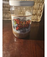 Junnie&#39;s Cat Tracker Wicked Sticky CatfishBait 15 Oz.-Brand New-SHIPS N ... - $25.57 CAD