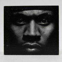 LL Cool J All World Greatest Hits Music CD (Explicit) - £8.57 GBP