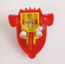 Item image 7