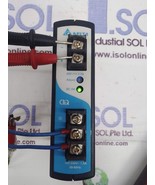 DELTA D0116888 Power Supply CliQ Series DRP024V060W1AZ Rev 06 DELTA  Ele... - €77,29 EUR