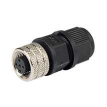 Ancor NMEA 2000 Field Serviceable Connector - Female [270109] - £15.31 GBP