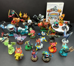 Item image 1