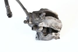 2000-2006 MERCEDES W220 S430 S500 REAR DRIVER LEFT SIDE BRAKE CALIPER P511 image 4