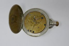 Item image 10