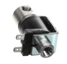 Bunn 30XE00044T2B, 53119.0000 Solenoid Valve, 3-Way, 24VDC, Espresso Mac... - $432.50