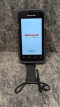 Honeywell Dolphin CT60 Mobile Handheld Computer CT60-L1N, No Battery - $49.99