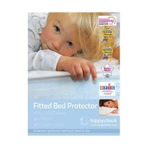 Item image 1 image 1