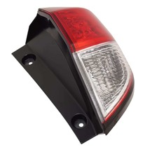 Tail Light Brake Lamp For 2019-21 Honda HR-V Right Side Outer LED Red Cl... - $256.36