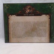 Item image 13