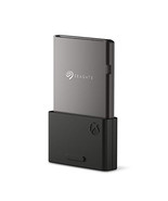 Seagate STJR2000400 2TB PCIE EXPANSION SSD XBOX - $8,043.89 MXN