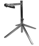 Collomix RMX Mixing Stand, Support Arm, For Concrete, Mortar, Cement Mixer. - €681,07 EUR