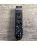 Bose 420129 Remote Control Lifestyle 550 600 650 Home Audio System - PAR... - €78,02 EUR