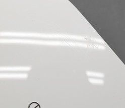 Eero Pro 6 K010311 Tri Band Mesh WiFi System (3-Pack) image 4