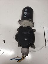 Windshield Wiper Motor Fits 05-10 ODYSSEY 1165274 - $23.61