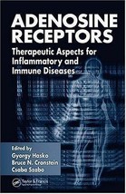 2006 HC Adenosine Receptors: Therapeutic Aspects for Inflammatory and Im... - $315.74