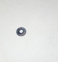 1021087709 o thumb200