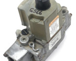 Honeywell VR8305M4173 Natural Gas Valve inlet and outlet 3/4&#39;&#39; used #G566 - £48.43 GBP