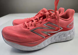New Balance Women&#39;s Fresh Foam 680 V8 Running Shoe, 6.5 D - $64.35