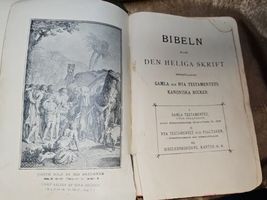 Item image 6