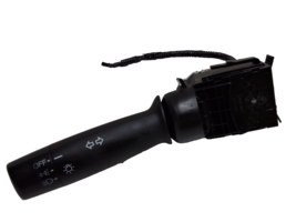 12 13 14 15 Honda Civic headlight turn signal switch OEM - $368.58 MXN