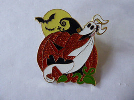 Disney Trading Pins 159013     DPB - Zero - Nightmare Before Christmas - Hallowe - £26.15 GBP