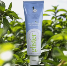 Glister Multi-Action Fluoride Toothpaste Amway 7.05 oz 200g - $4.74