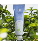 Glister Multi-Action Fluoride Toothpaste Amway 7.05 oz 200g - $87.07 MXN