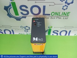 Item image 1