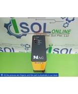 MAG BRD05 Single Channel Loop Detector With Extra Wide Inductance EWI 23... - €437,56 EUR