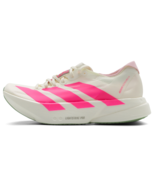 Adidas Adizero Adios Pro 4 Women&#39;s Running Shoes Jogging Sports Training... - €286,15 EUR